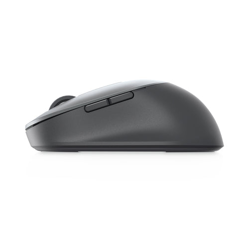 DELL MS5320W mouse Right-hand RF Wireless + Bluetooth Optical 1600 DPI DELL MS5320W mouse Right-hand RF Wireless + Bluetooth Optical 1600 DPI